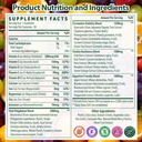 polyphenol-gummies-plant-based-formula-w-6.jpg