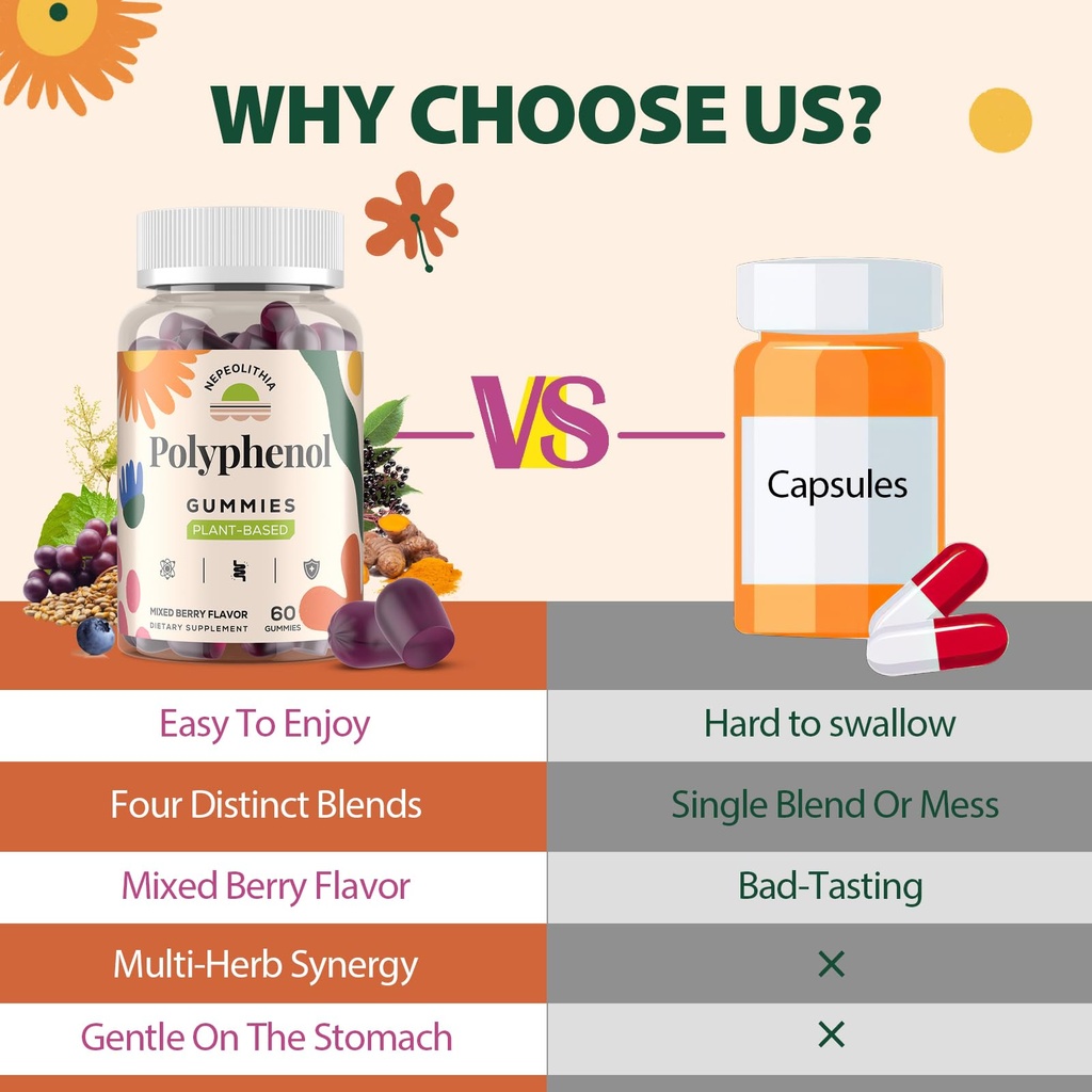 polyphenol-gummies-plant-based-formula-w-4.jpg