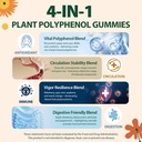 polyphenol-gummies-plant-based-formula-w-2.jpg