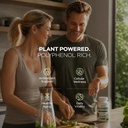 ingreens-25-in-1-polyphenols-supplement--3.jpg