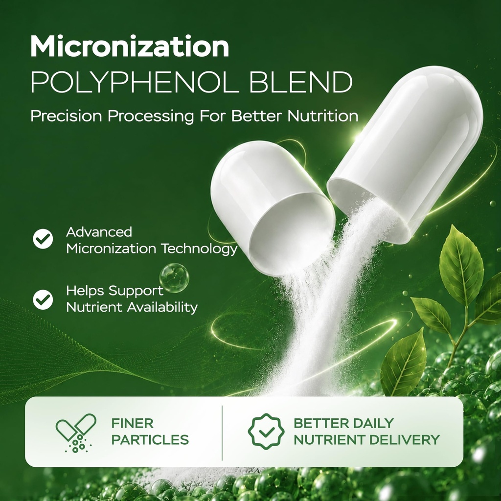 ingreens-25-in-1-polyphenols-supplement--4.jpg