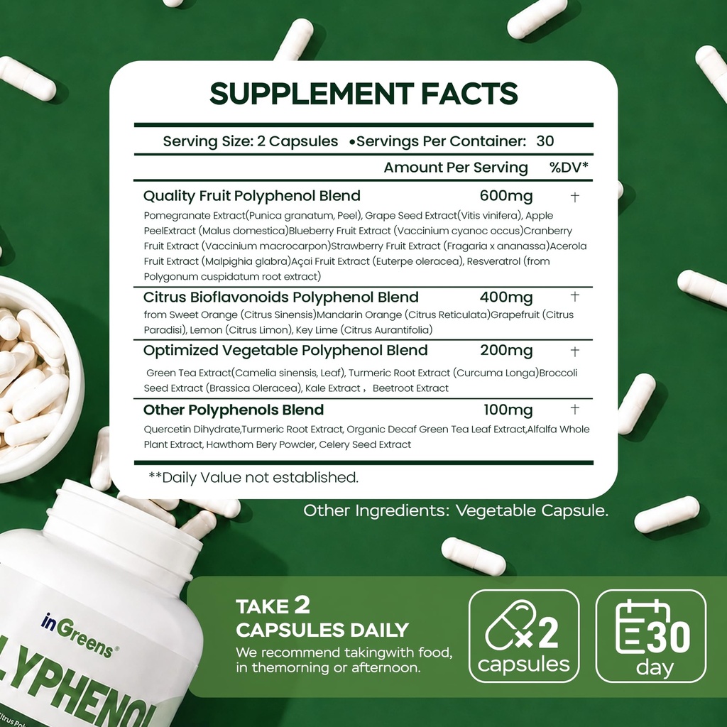 ingreens-25-in-1-polyphenols-supplement--2.jpg