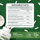 ingreens-25-in-1-polyphenols-supplement--2.jpg