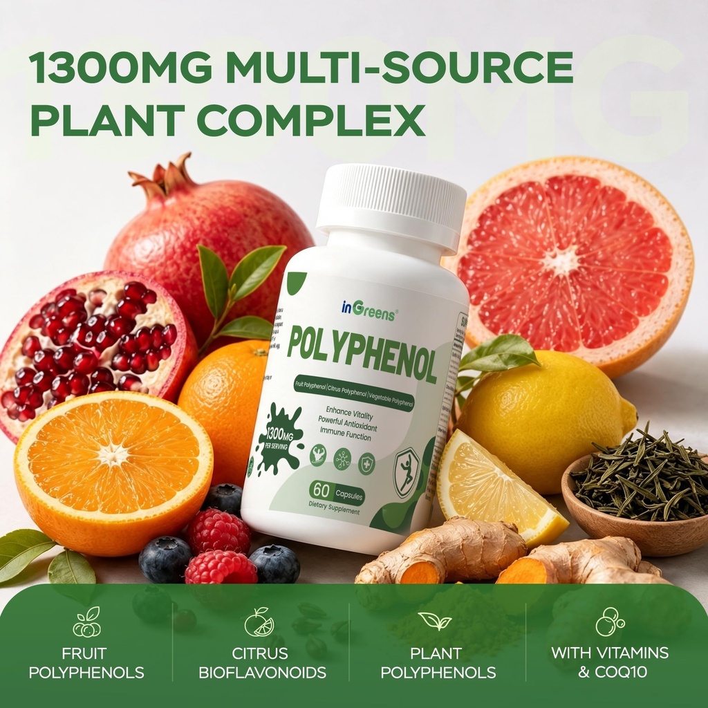 ingreens-25-in-1-polyphenols-supplement--5.jpg