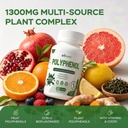ingreens-25-in-1-polyphenols-supplement--5.jpg