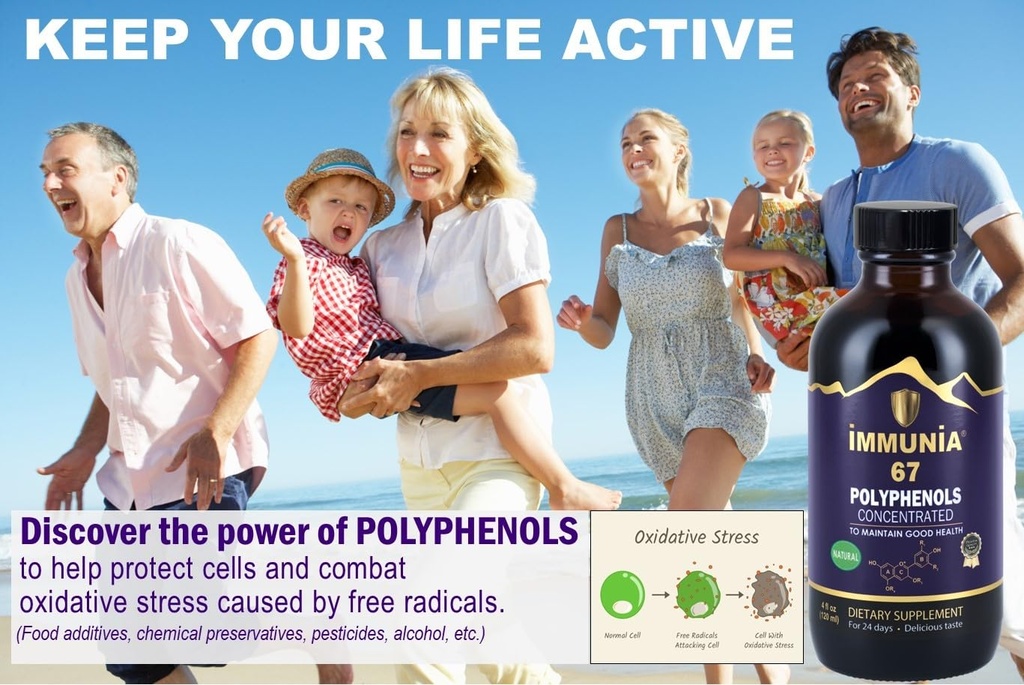 67-polyphenols-elderberry-concentrate-an-6.jpg