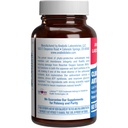 superfood-based-potent-antioxidant-suppl-3.jpg