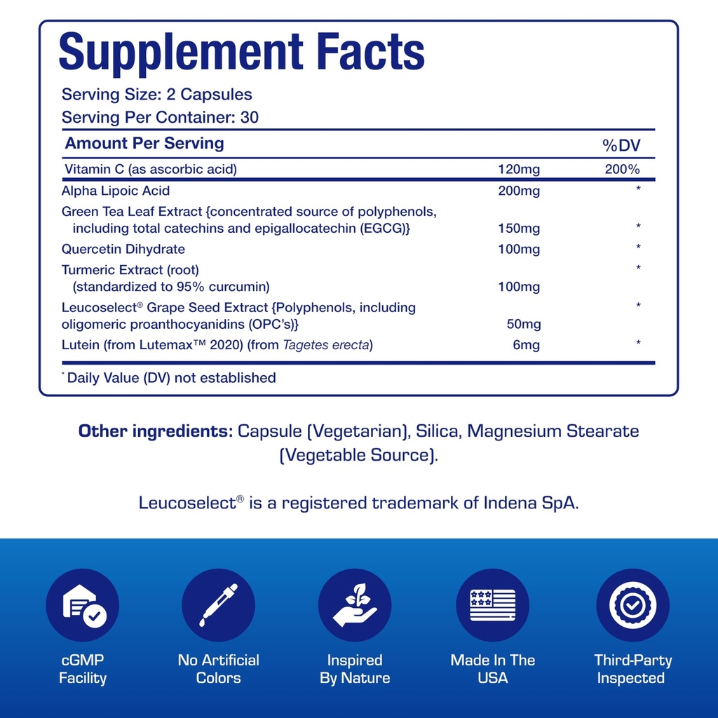 superfood-based-potent-antioxidant-suppl-4.jpg