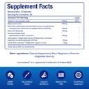 superfood-based-potent-antioxidant-suppl-4.jpg