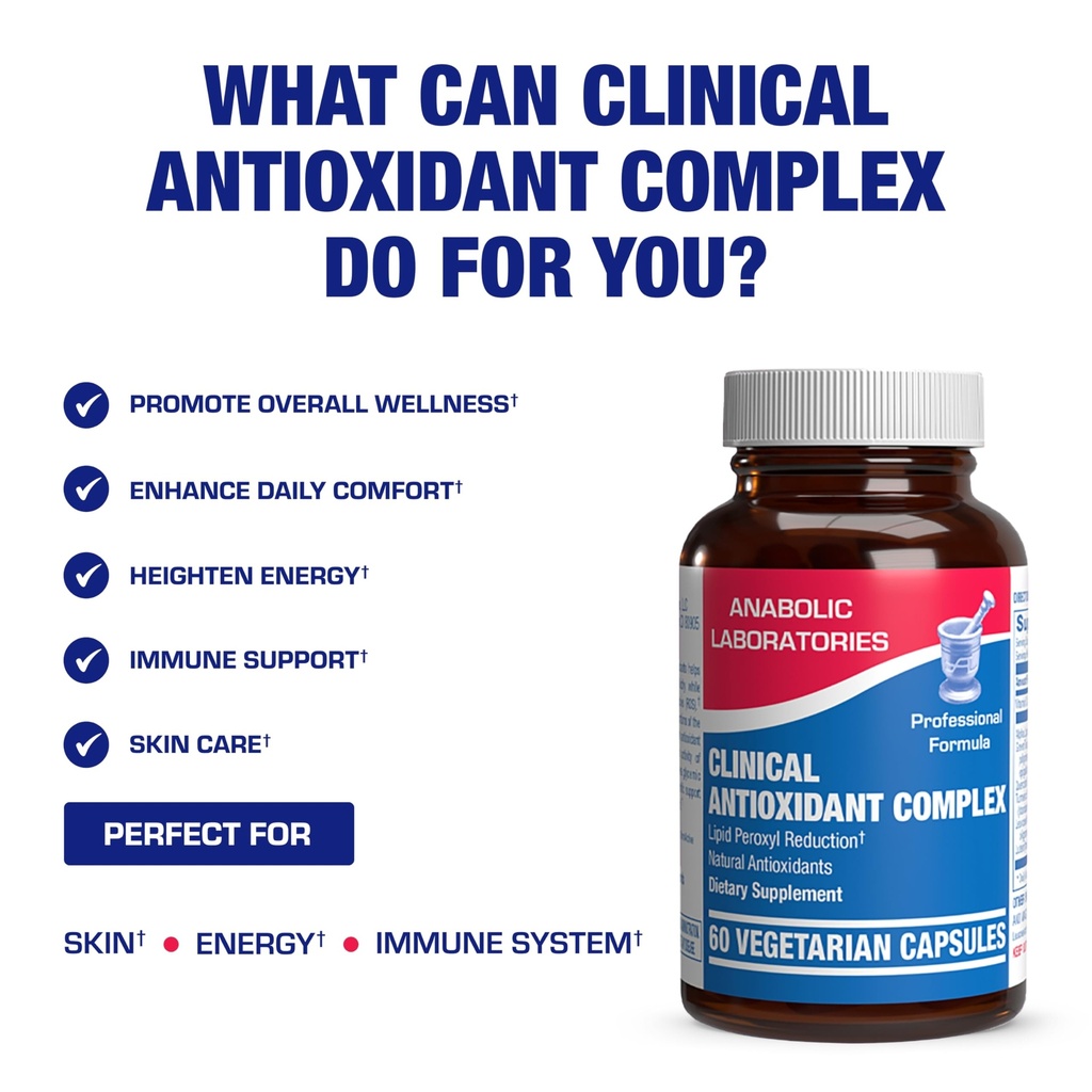 superfood-based-potent-antioxidant-suppl-5.jpg