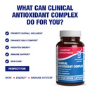 superfood-based-potent-antioxidant-suppl-5.jpg