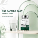 activator-probiotics-polyphenol-activate-2.jpg