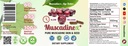 whole-muscadine-supplement-polyphenol-ri-2.jpg