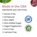 whole-muscadine-supplement-polyphenol-ri-5.jpg