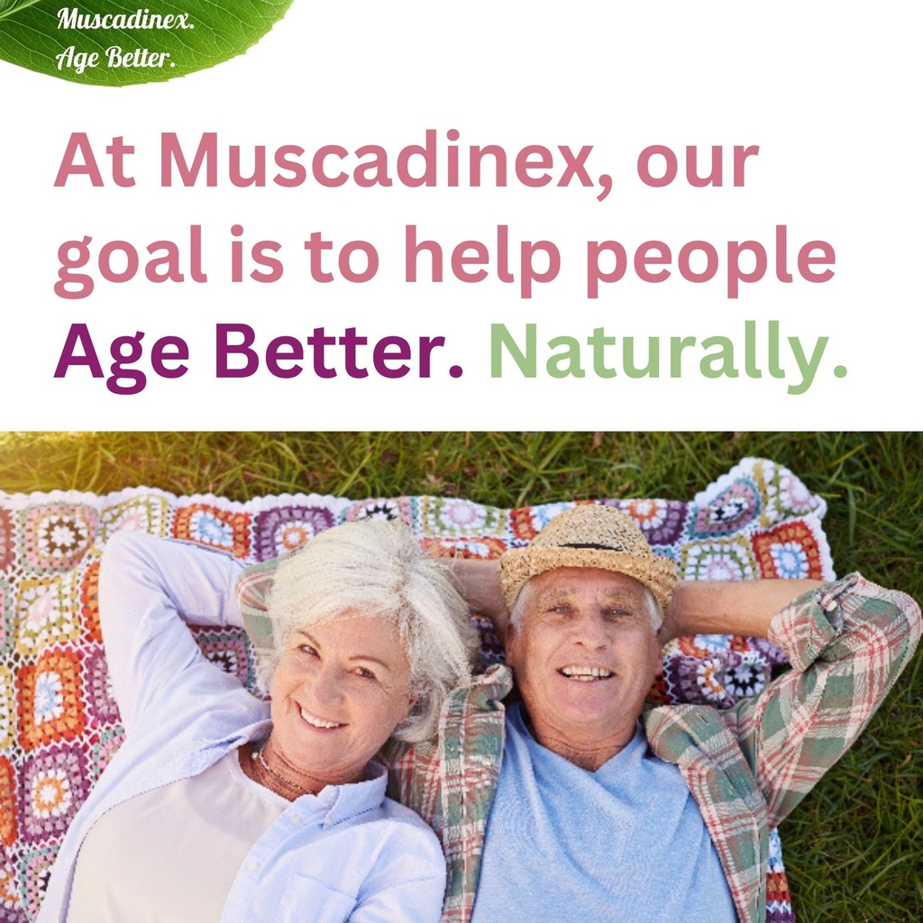 whole-muscadine-supplement-polyphenol-ri-6.jpg