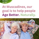 whole-muscadine-supplement-polyphenol-ri-6.jpg
