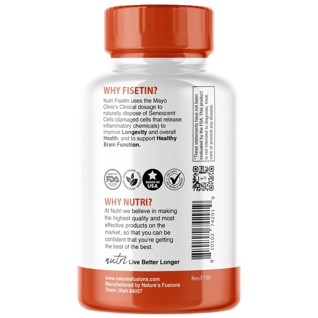 nutri-fisetin-500mg-32-count-clinical-do-3.jpg