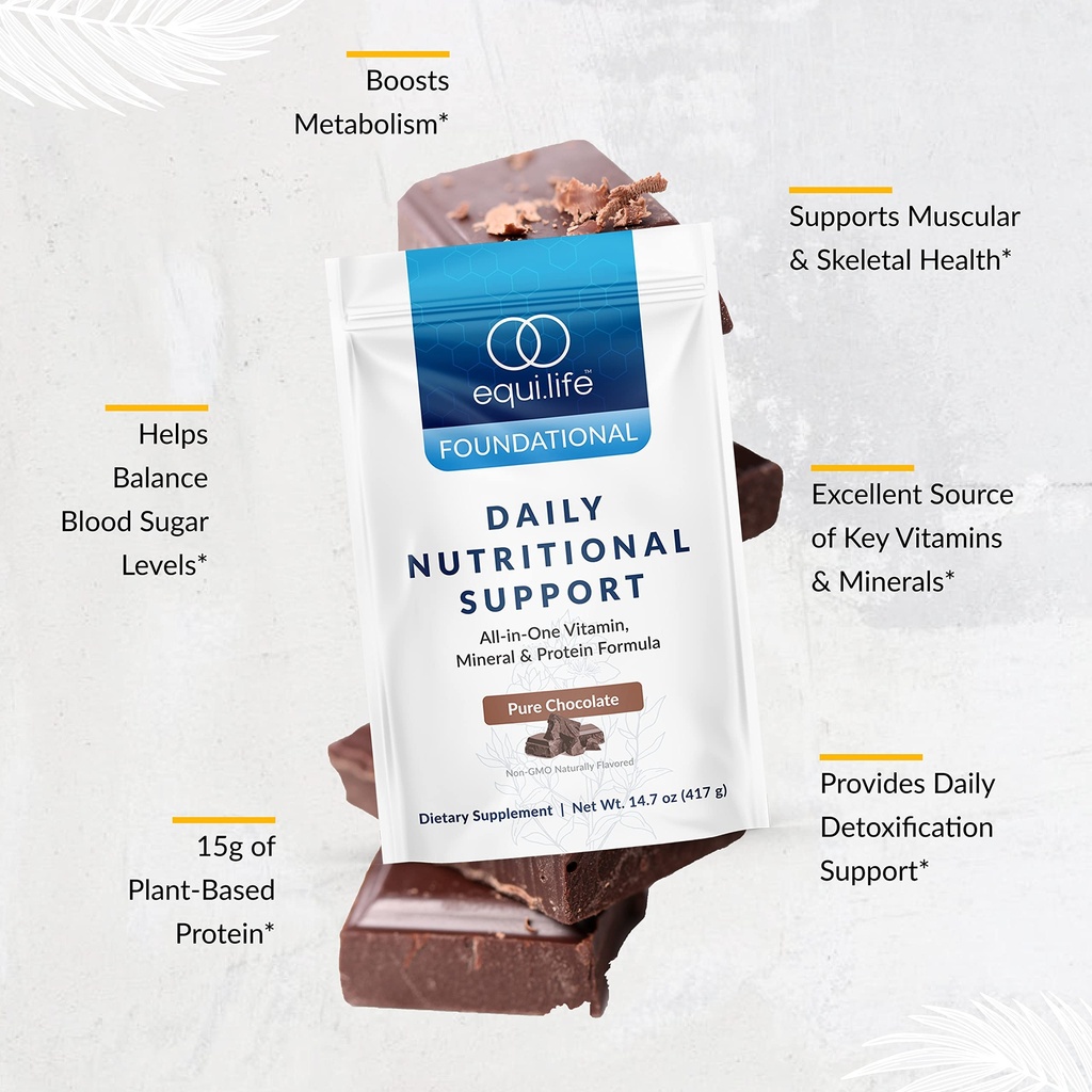 equilife-daily-nutritional-support-multi-3.jpg