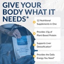 equilife-daily-nutritional-support-multi-5.jpg