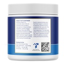 rx-vitamins-nutritional-support-essentia-6.jpg