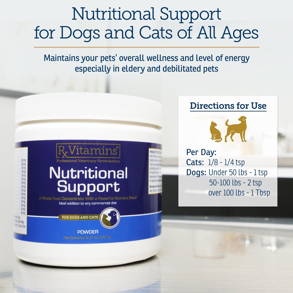 rx-vitamins-nutritional-support-essentia-5.jpg