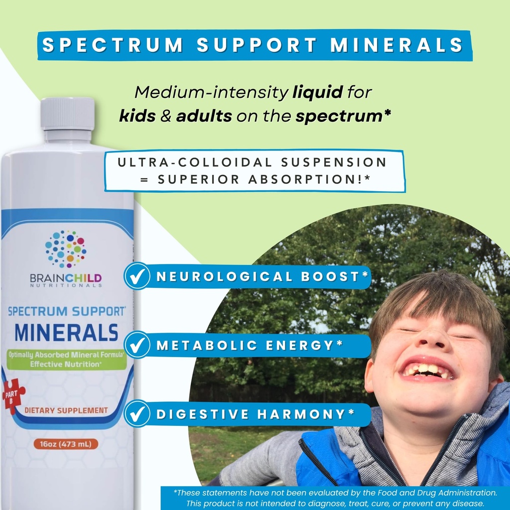 brainchild-nutritionals-spectrum-support-2.jpg
