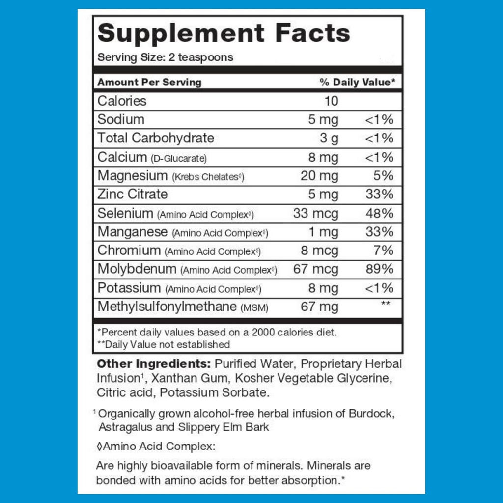 brainchild-nutritionals-spectrum-support-4.jpg