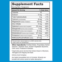 brainchild-nutritionals-spectrum-support-4.jpg