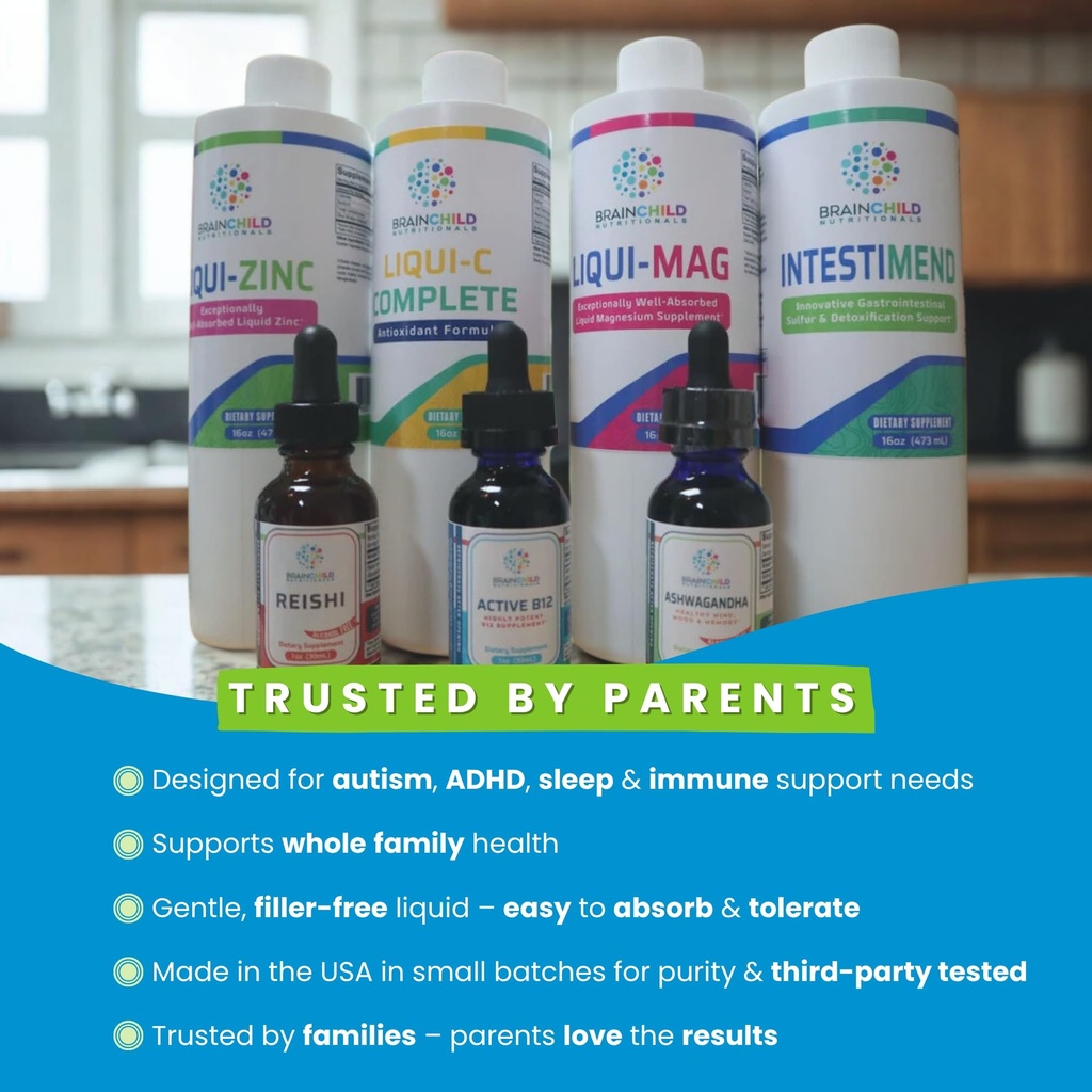 brainchild-nutritionals-spectrum-support-6.jpg
