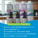 brainchild-nutritionals-spectrum-support-6.jpg