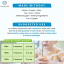 brainchild-nutritionals-spectrum-support-5.jpg