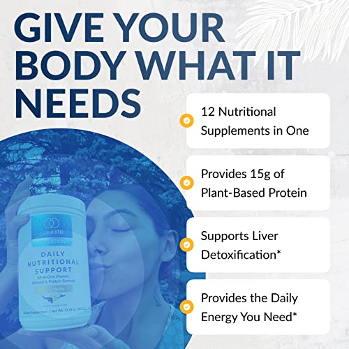 equilife-daily-nutritional-support-bundl-4.jpg