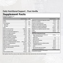 equilife-daily-nutritional-support-bundl-2.jpg