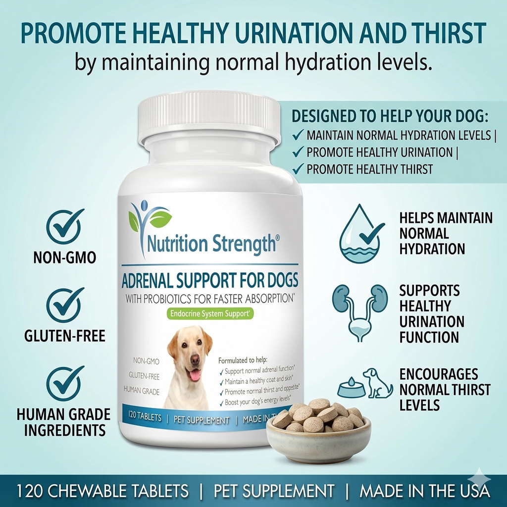 adrenal-support-for-dogs-with-cushing-s--6.jpg