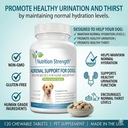 adrenal-support-for-dogs-with-cushing-s--6.jpg