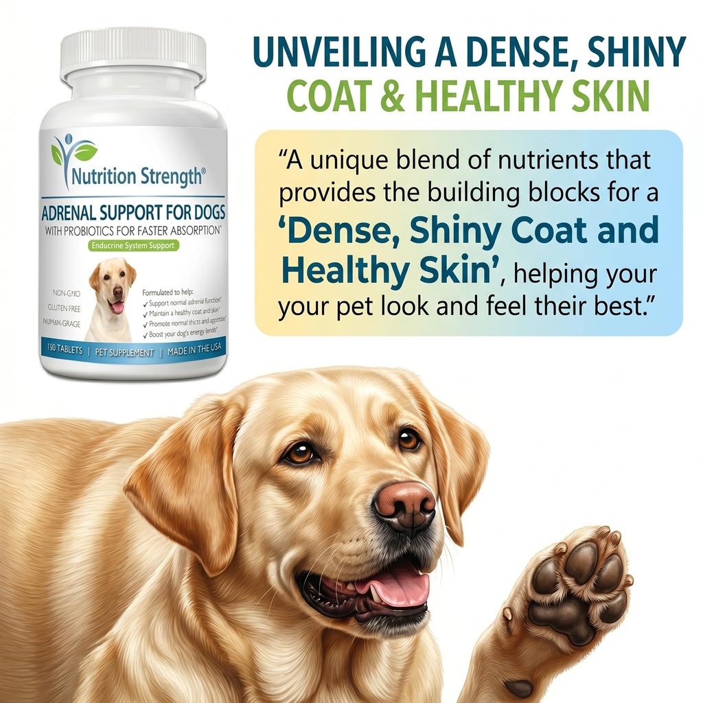 adrenal-support-for-dogs-with-cushing-s--3.jpg
