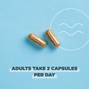ancient-nutrition-regenerative-organic-m-5.jpg