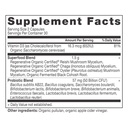 ancient-nutrition-regenerative-organic-m-2.jpg
