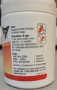 senilife-cognitive-support-capsules-for--6.jpg
