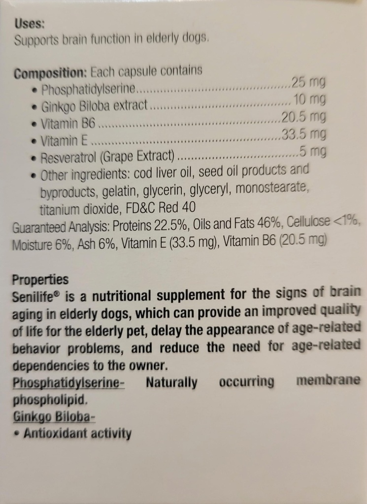 senilife-cognitive-support-capsules-for--3.jpg