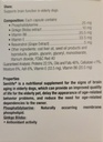 senilife-cognitive-support-capsules-for--3.jpg