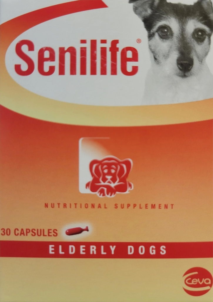 senilife-cognitive-support-capsules-for--4.jpg