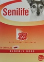 senilife-cognitive-support-capsules-for--4.jpg