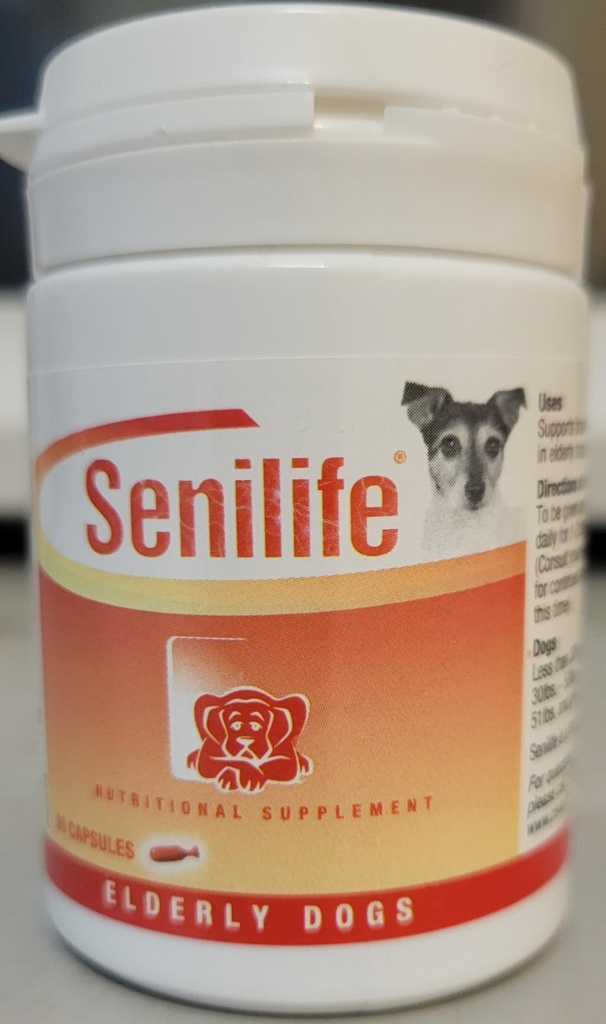 senilife-cognitive-support-capsules-for--5.jpg