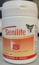 senilife-cognitive-support-capsules-for--5.jpg