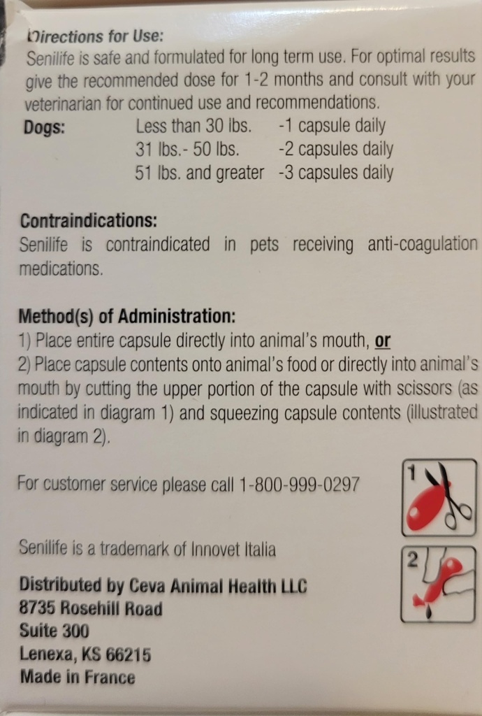 senilife-cognitive-support-capsules-for--2.jpg