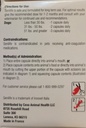 senilife-cognitive-support-capsules-for--2.jpg