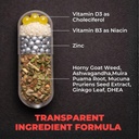 testo-support-testosterone-support-suppl-6.jpg