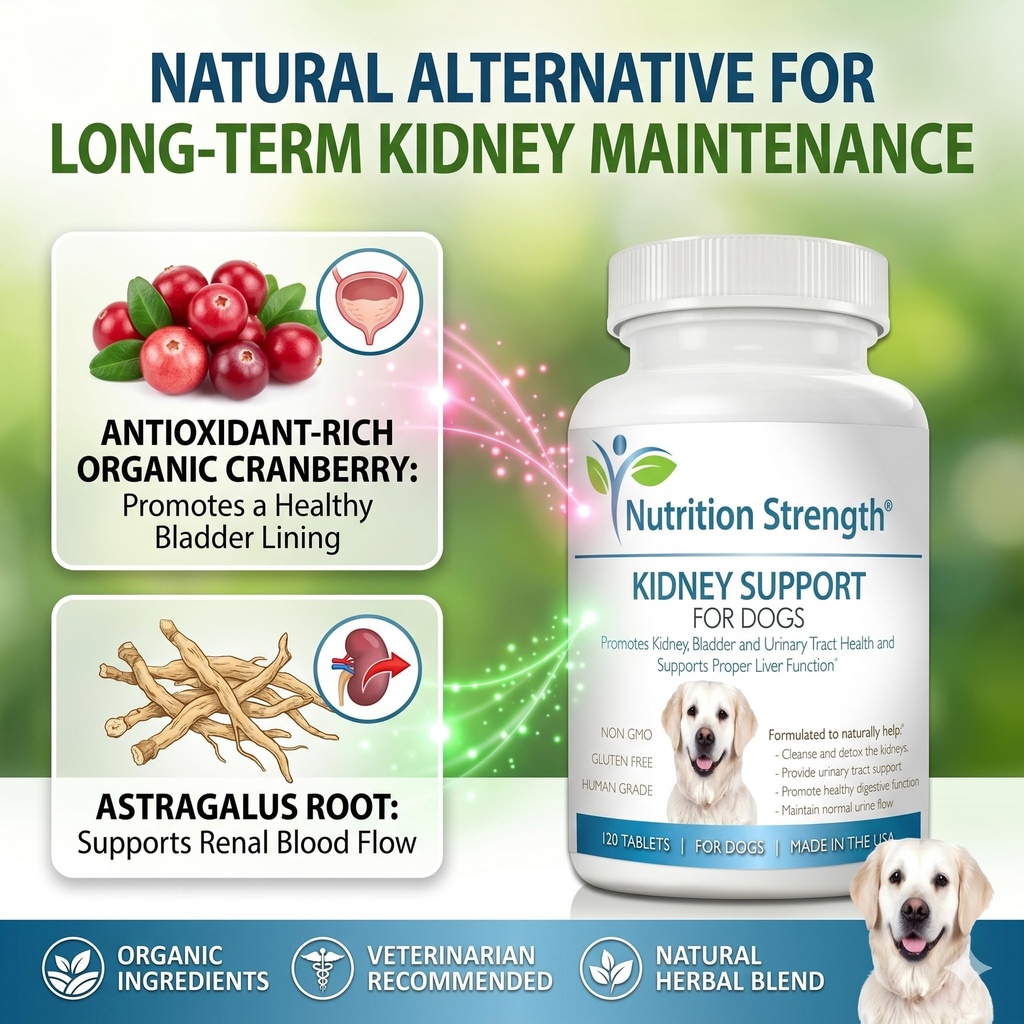 kidney-support-for-dogs-renal-bladder-an-2.jpg