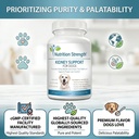 kidney-support-for-dogs-renal-bladder-an-6.jpg